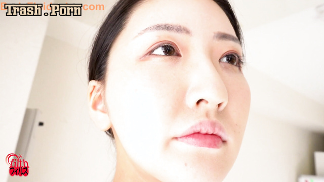 BFFF-507 パンティーのエンドウ豆の糞で排便 Defecation with Pea Shit in Panties HD
