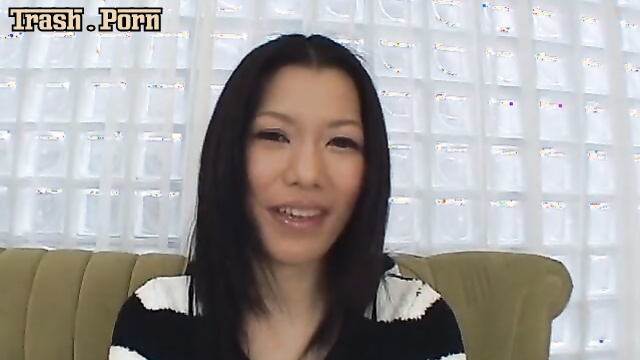 GCD-308 TOKYO 8 Boys Piss Drinking Girls Meets 東京8男の子小便飲む女の子ミーツ
