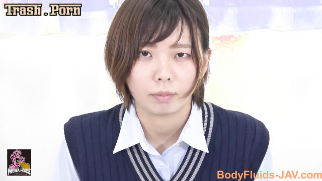 BFJV-70 Forced Continuous Vomiting 強制連続嘔吐 Documentary HD