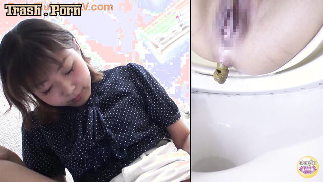 BFSL-54 女の子は初めてカメラにたわごと ls Shit for the Camera First Time HD