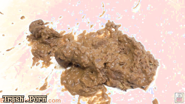BFJG-102 Shitting アマチュアセルフスキットプライド 計量のためのクラップ HD