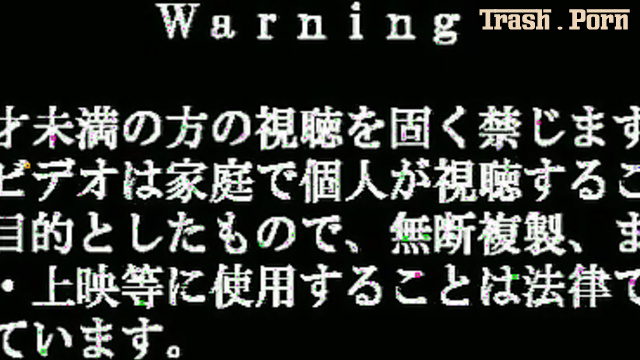 BKWD-003 Brutal scatology rape japanese girl.