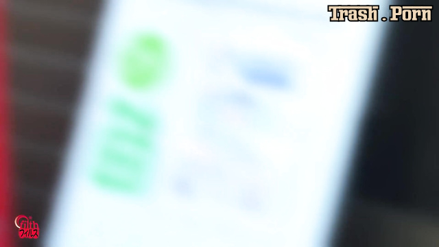 FF-600 うんちを捕まえる2人の友達の友情 Friendship of Two Poop Catching Friends Part 2