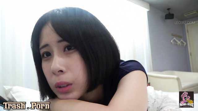 PGFD-086 アマチュア女性吐く Amateur Women Puking Part 2