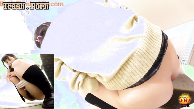 BFEE-188 オフィス女性排便ズ Office Lady Defecation Closeup HD