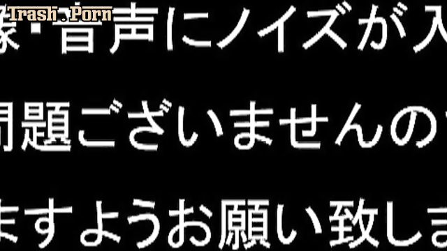 DNJR-005 無邪気な笑顔で男に小便を飲ませて喜ぶ小悪魔美少女 … Drink Piss Golden Showers HD