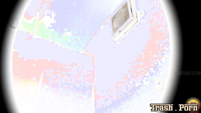 EE-512 盗撮、仕事中に溜まった尿 Voyeur, Urine Accumulated During Work Part 1