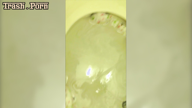 ACZD-064 少女の秘密のおしっこ 前田真子 Secret Peeing Taken HD