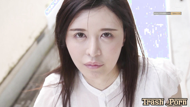 KUSE-031 うんちを食べに来た主婦 A Housewife Who Came To Eat Poop HD