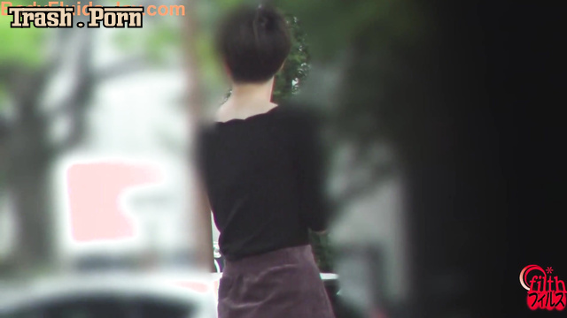 BFFF-474  Malicious Questions while Enema 浣腸中の悪意のある質問  HD