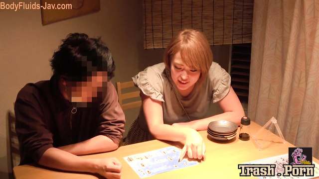 BFJV-113 大量食中毒の盗撮 The Voyeur of Mass Food Poisoning HD