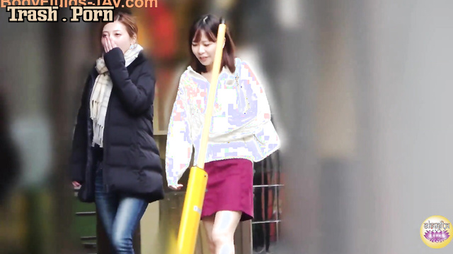 BFSL-168 Using the Friends Toilet to Shit 友人のトイレを使って HD