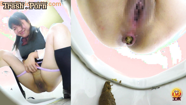 BFEE-150 スパイカメラトイレボウルカムたわごと Spy Camera Toilet Bowl Cam Shit HD