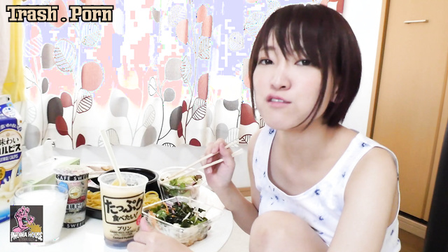 BFJV-41 ディープ・フロート・プキュリング・ウーマン Deepthroat Puking Woman HD