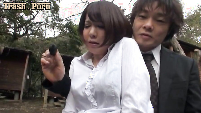 YAN-020 Enema 露出尻穴愛奴 辻本りょう ヤブサメ アナル Torture Orgy Anal Fisting