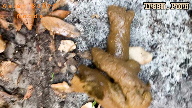 She did this shit really fast, while no one was watching / Marinayam19