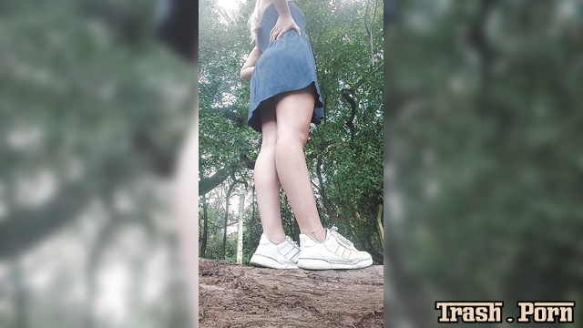 NataschaDirty 