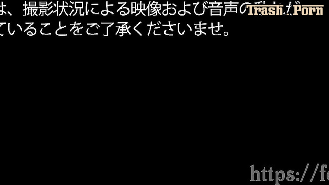 Japanese girls pissing in men's mouths (secret tapes)