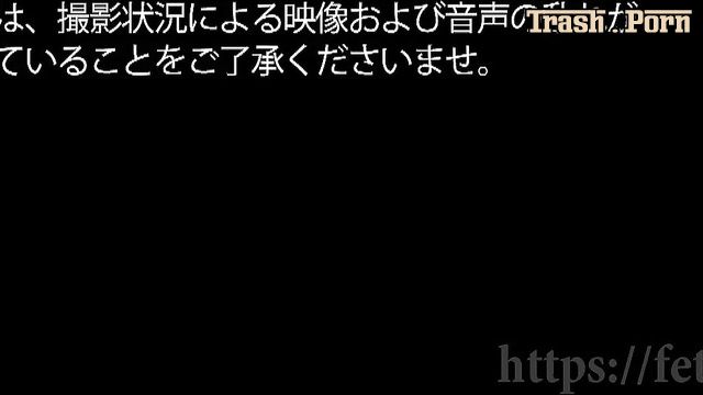 Pov sex scene - man pissed in her asian mouth, look