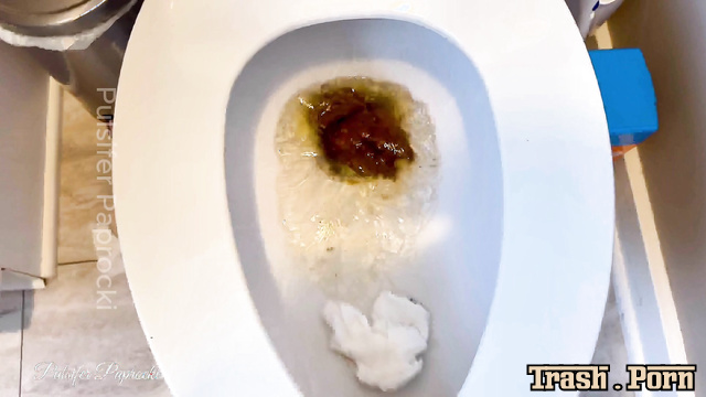 Funny shit compilation by naked Pulsifer Paprocki