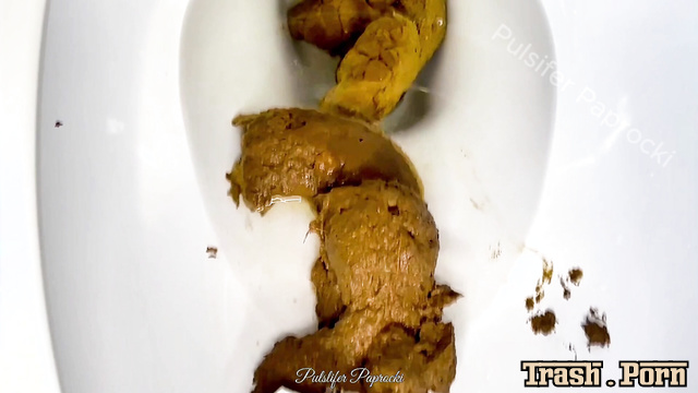 Funny shit compilation by naked Pulsifer Paprocki