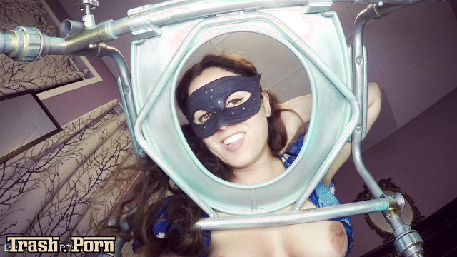 LoveRachelle2 