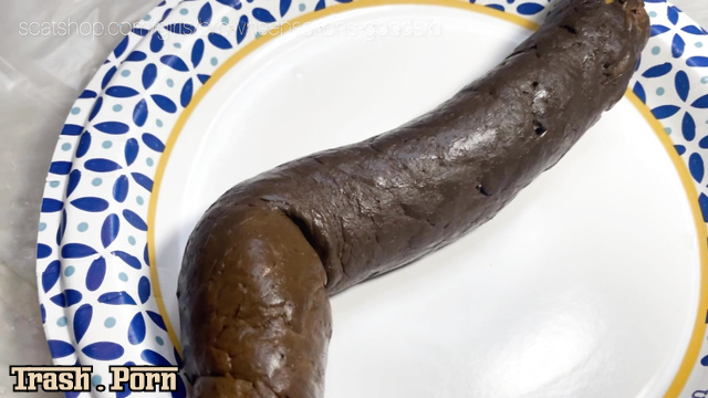 BrownSensations 
