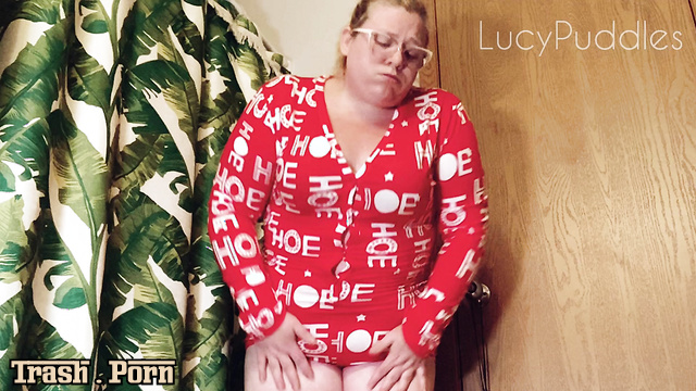 LucyPuddles 