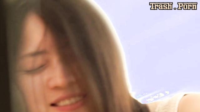 SL-254 居酒屋 狂酔女の乱射小便 シャリラ ジェイド Drunk Woman Pissing