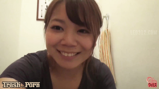 FF-255 女の娘の自宅撮りおならBEST ～Show All About Farting