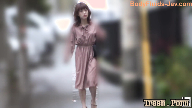 BFMB-06 Massage and Masturbation 性感寸止めマッサージ＆媚薬発情オナニー HD