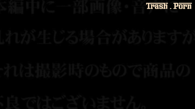 XTRM-001 Nasty, Hardcore Force to Vomit 嘔吐に淫乱、ハードコアフォース HD