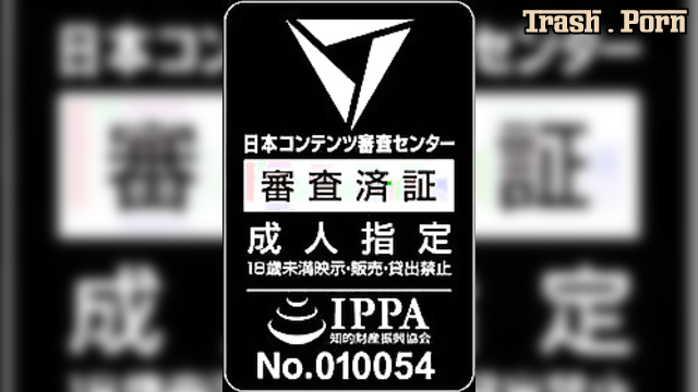 PRTD-019 屈辱に濡らされた捜査官～強制失禁させられた強気なエリート～ Urinary Incontinence