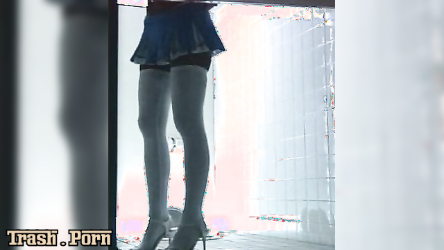 BFJT-108 Toilet Defecation 某地方都市女子校トイレ盗撮 Girls