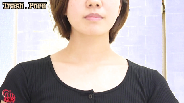 FF-575 良い排泄セッション Good Excretion Session Part 1