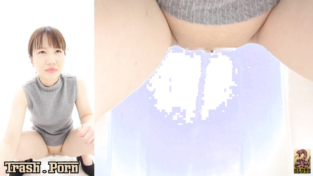 SR052 Recommended Moment -Noisy Farts, Noisy Poops Part 5