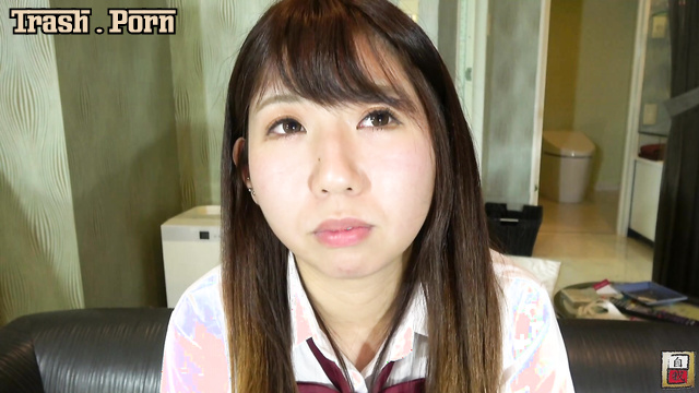 JG-478 Enema, Powerful Excretion Girls 浣腸、強力な排泄の女の子 Part 4