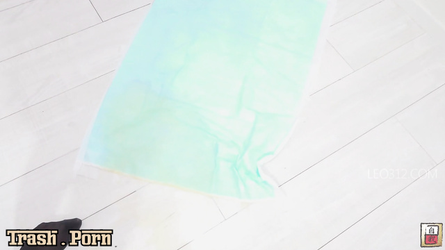 JG-437 Pee Desperation Self Filmed おしっこ絶望セルフ撮影さ