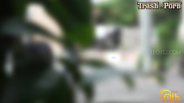 FP-013 自虐快感ニョウドウイジメおしっこ Masochistic Pleasure Nyudouijime Pee