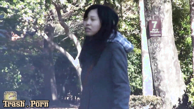 PM160 盗撮 野ション測定記録 第1巻 ～大量放尿女を探せ～ スカトロ ジェイド Outdoors Pissing Part 1