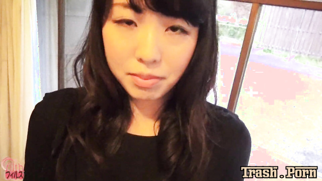 FF-127 A Day of Accident Pissing 失禁日和1 逆光美人編 Part 3
