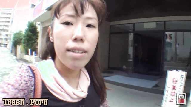 JG-163 素人投稿　自画撮りシリーズ　野外排泄… その他露出 自我 脱糞 Outdoor Excretion Part 1