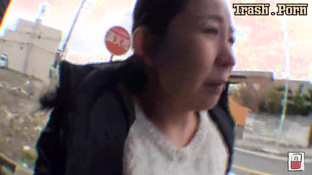 JG-163 素人投稿　自画撮りシリーズ　野外排泄… その他露出 自我 脱糞 Outdoor Excretion Part 1