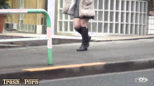 JD-07 M-shaped legs position stool. Part 1