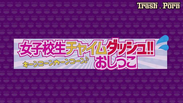 SL-204 Golden showers シャリラおしっこヌキ Best Piss  放尿 Omnibus