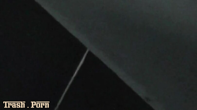 ERP004 野グソ野ション盗撮 Outdoor Excretion Spy Camera
