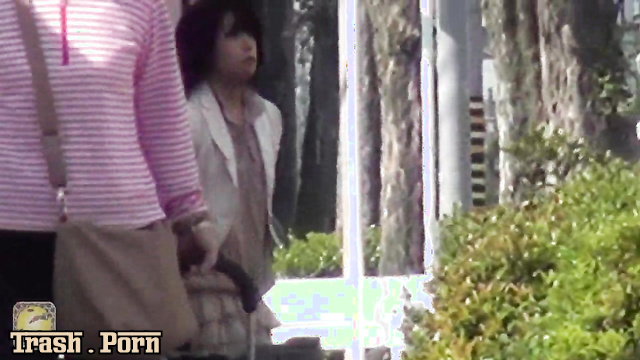 PM160 盗撮 野ション測定記録 第1巻 ～大量放尿女を探せ～ スカトロ ジェイド Outdoors Pissing