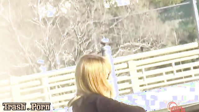 UNKW-050 [#2] Girls attacked by men with an enema and forced to shit!