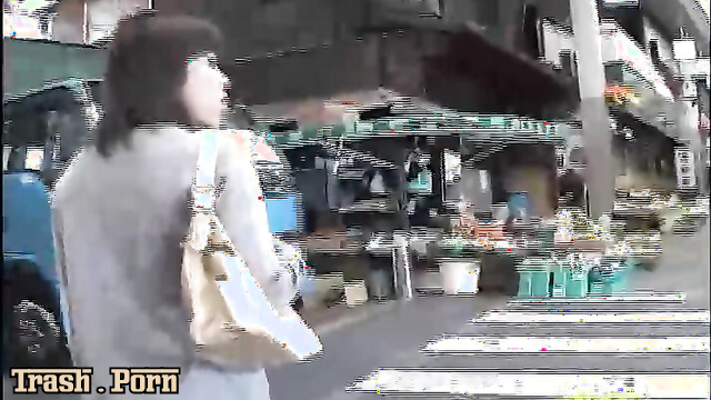 F3-04 [#1] Buying filth of amateur women. Female office workers poop. VOL. 3