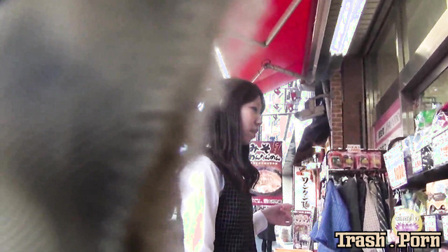 SL-103 シャリラ多量大便 BEST Pooping 総集編 Omnibus Defecation  1080p Part 1